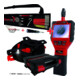 Runpotec Telecamera multifunzione RUNPOCAM RC2 l. cavo 30 m-2