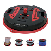 Runpotec X BOARD ProfiKabelabroller XB 500 10136-2