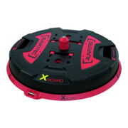 Runpotec X BOARD ProfiKabelabroller XB 500 10136-2