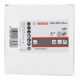 Bosch Rullo abrasivo a lamelle -3