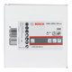 Bosch Rullo abrasivo a lamelle -3