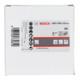 Bosch Rullo abrasivo a lamelle -3