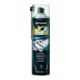 Rust-Oleum x1exellent PTFE-Spray 500ml-1