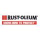 Rust-Oleum X1exellent Rostlöser Schockspray 500ml-2