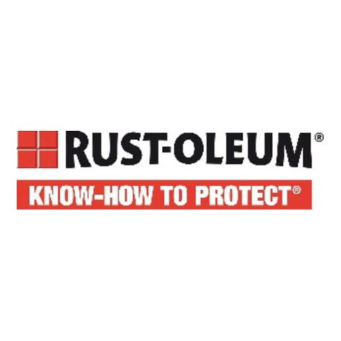 Rust-Oleum X1exellent Rostlöser Schockspray 500ml