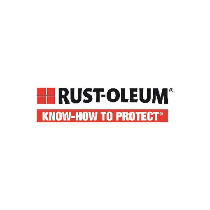 Rust-Oleum X1exellent Rostlöser Schockspray 500ml