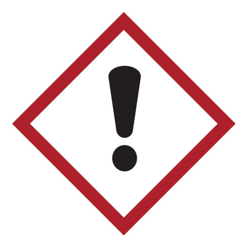 Rust-Oleum x1exellent Weißes Sprühfett 500ml