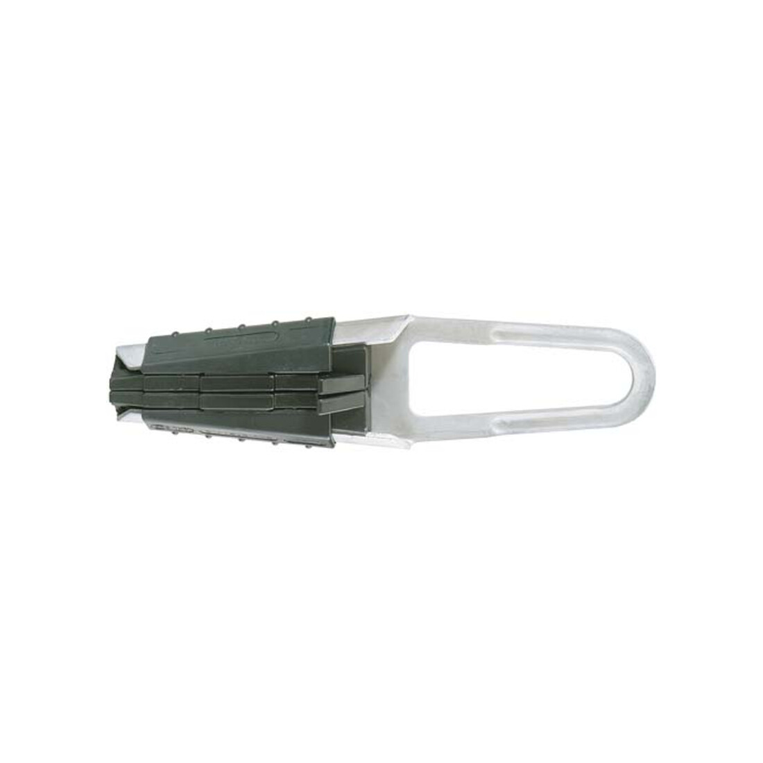 Rutenbeck Abspannklemme AKL 801