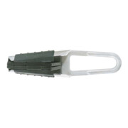Rutenbeck Abspannklemme AKL 802-3