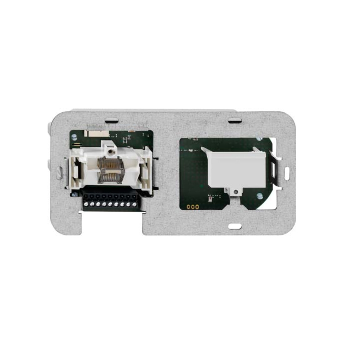 Rutenbeck Accesspoint UP 2,4/5GHz PoE rw UAEPoE2,4/5GHz1,2Grw