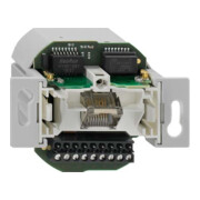 Rutenbeck Accesspoint UP 2,4GHz PoE rw UAEPoE2,4GHz 300M-3