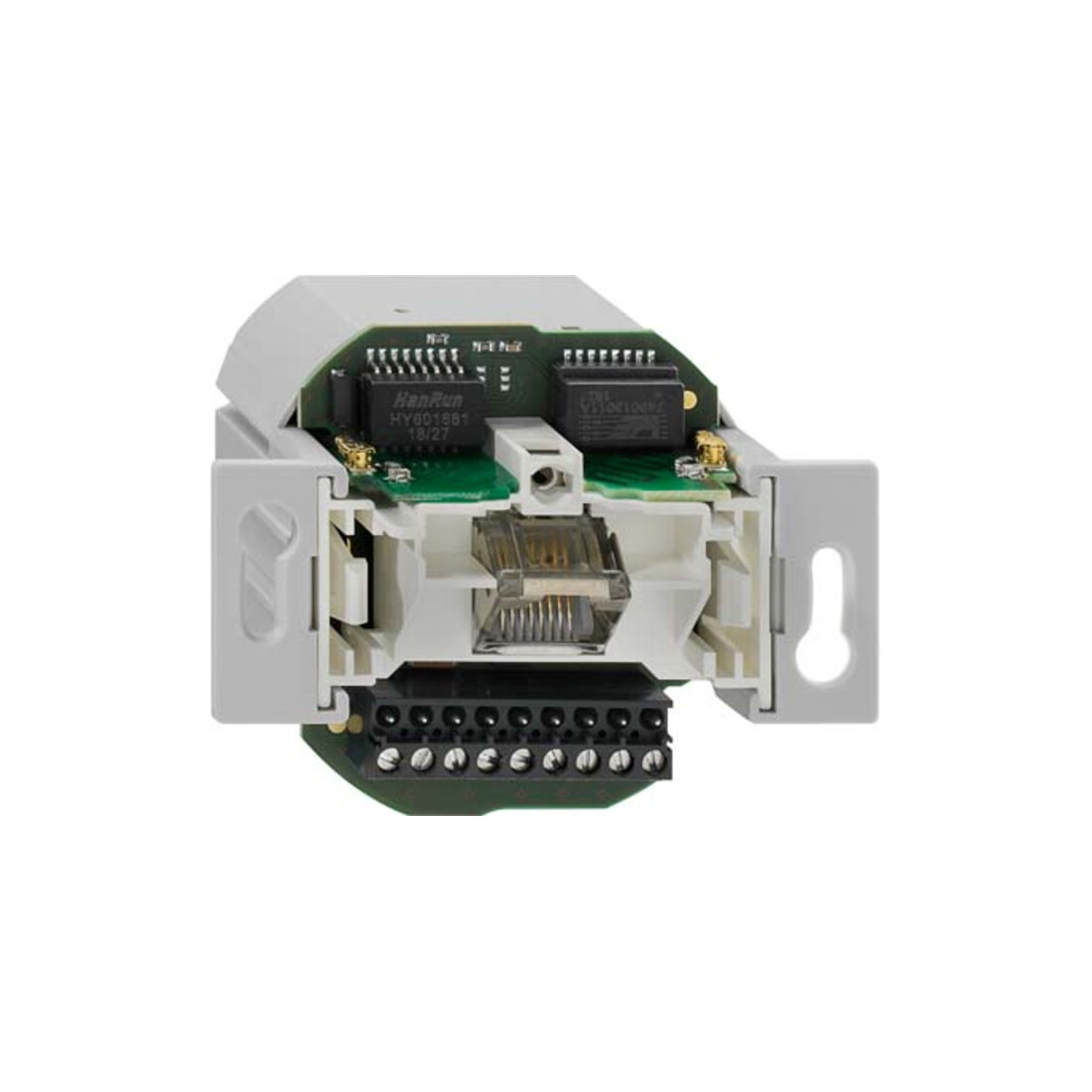 Rutenbeck Accesspoint UP 2,4GHz PoE rw UAEPoE2,4GHz 300M