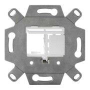 Rutenbeck Adaptateur de montage Keystone KMK-MA Up rw-1