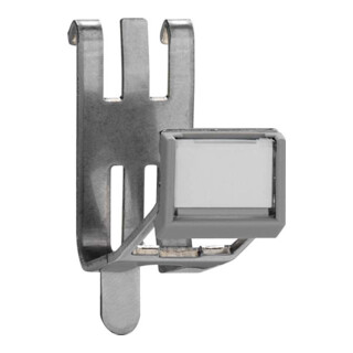 Rutenbeck Adaptateur de montage REG pour module Keystone KMK KMK-MA REG