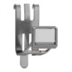 Rutenbeck Adaptateur de montage REG pour module Keystone KMK KMK-MA REG