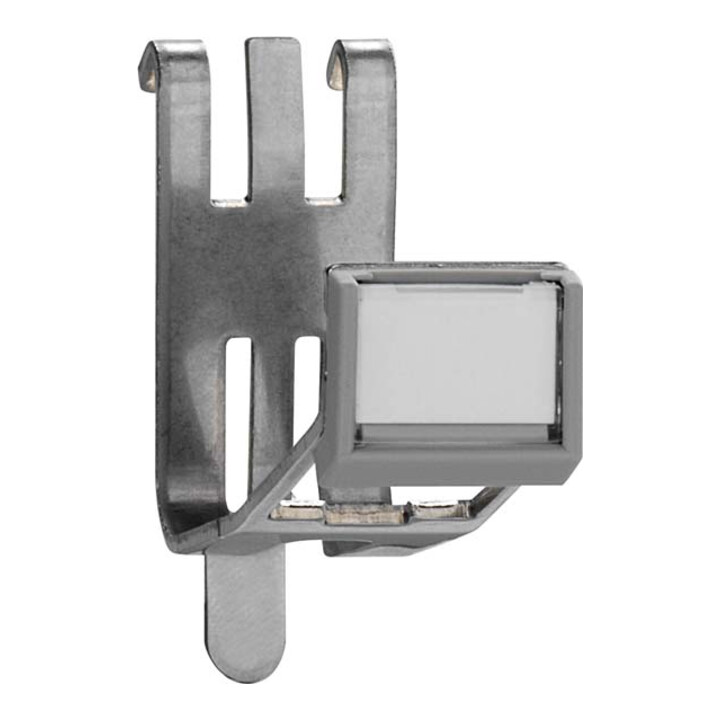 Rutenbeck Adaptateur de montage REG pour module Keystone KMK KMK-MA REG