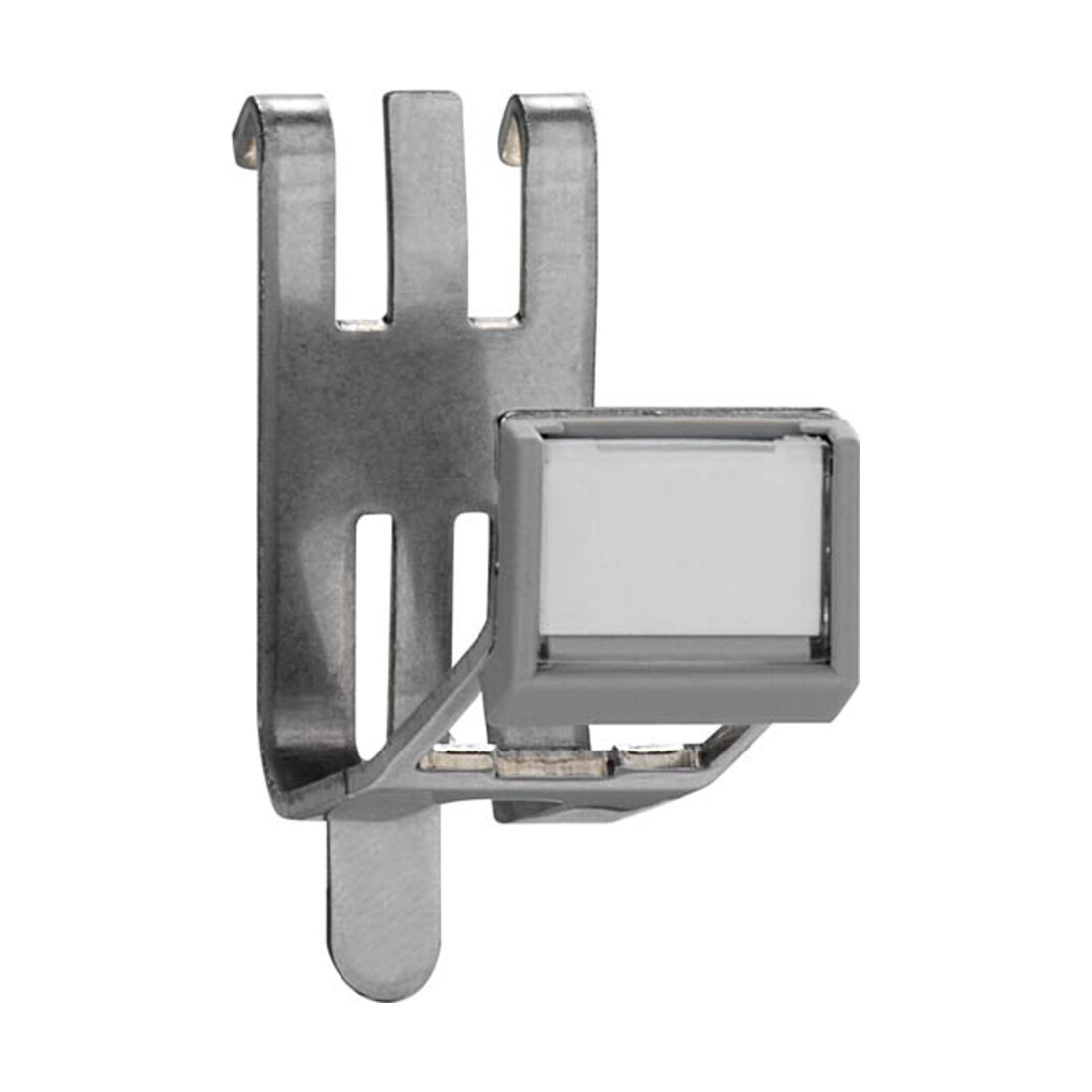 Rutenbeck Adaptateur de montage REG pour module Keystone KMK KMK-MA REG
