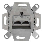 Rutenbeck Anschlussdose flex UAE-Cat.6Aiso-8/8Up0 136104070-3