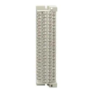 Rutenbeck Barrette de connexion AsLe B20 S/L