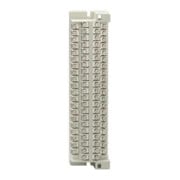 Rutenbeck Barrette de connexion AsLe B20 S/L-1