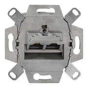 Rutenbeck Boîte de connexion flexible UAE-Cat.6Aiso-8/8Up0 136104070-1