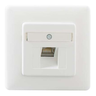 Rutenbeck Boîte de connexion UAE rws UAE-ClassEA iso8Uprw