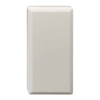 Rutenbeck Boîte de distribution VVD 85 Ap