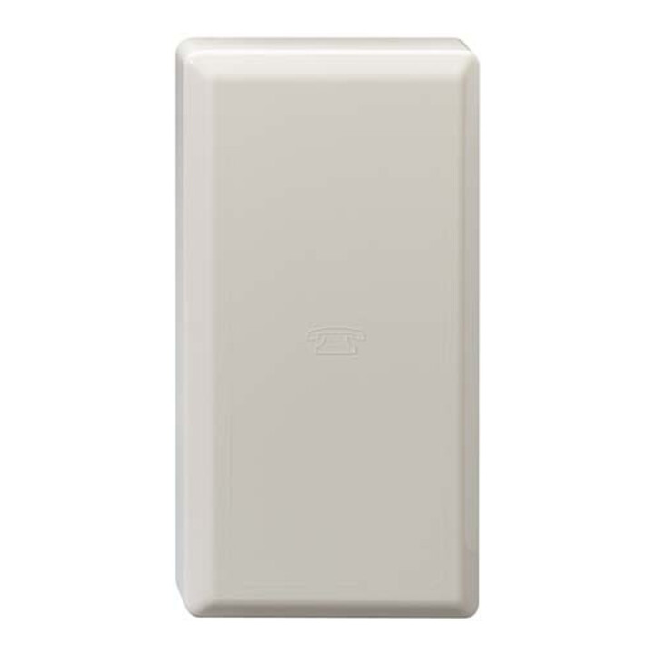 Rutenbeck Boîte de distribution VVD 85 Ap