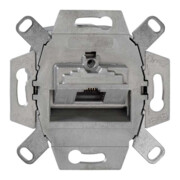 Rutenbeck Boîtier de connexion flexible UAE-Cat.6A iso-8Up0 136104030-1