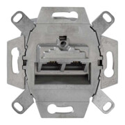 Rutenbeck Boîtier de connexion UAE UAE-ClassEAiso8/8Up0-1