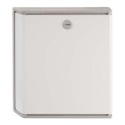 Rutenbeck Boîtier de distribution KVK-1