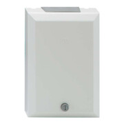 Rutenbeck Boîtier de distribution VKP 85/2 Ap-1