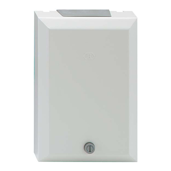 Rutenbeck Boîtier de distribution VKP 85/2 Ap