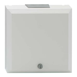 Rutenbeck Boîtier de distribution VKP 85/4 Ap