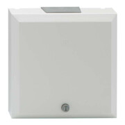 Rutenbeck Boîtier de distribution VKP 85/4 Ap-1