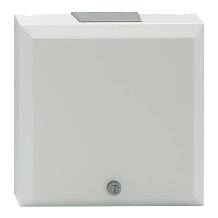 Rutenbeck Boîtier de distribution VKP 85/4 Ap