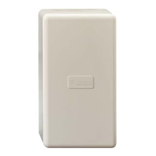 Rutenbeck Boîtier universel UG 3 avec