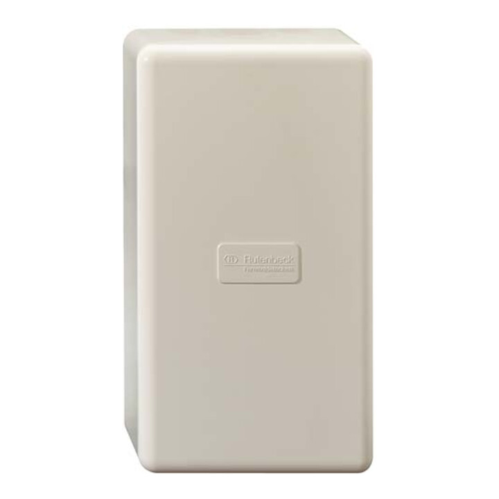 Rutenbeck Boîtier universel UG 3 avec