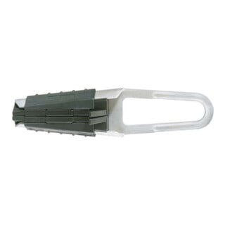 Rutenbeck Collier de fixation AKL 804