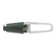 Rutenbeck Collier de fixation AKL 804-1