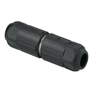 Rutenbeck Connecteur universel UV-Class FA