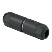 Rutenbeck Connecteur universel UV-Class FA-1