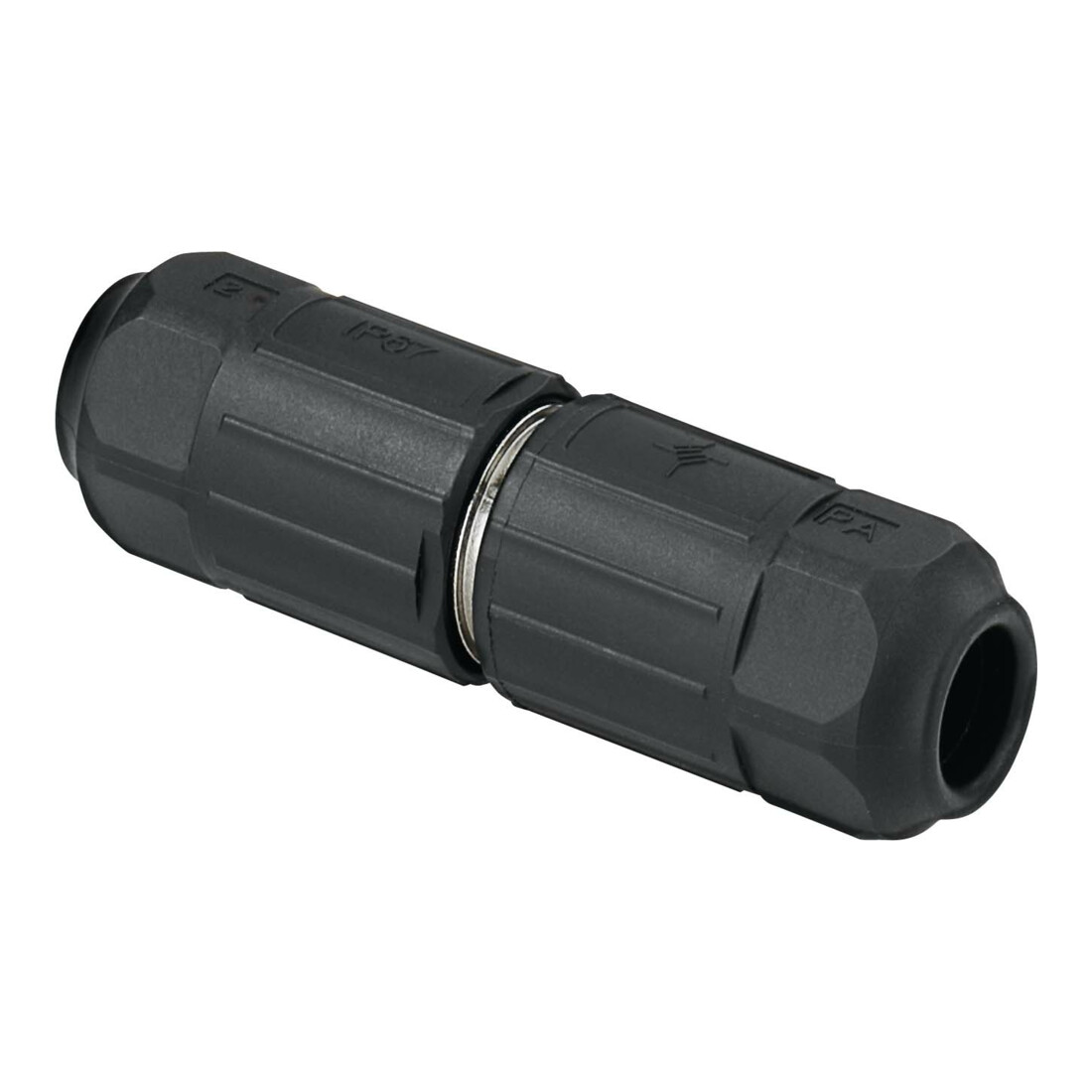 Rutenbeck Connecteur universel UV-Class FA