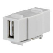 Rutenbeck Kommunikationsadapter Keystone KMK-USB rw-3