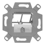 Rutenbeck Montageadapter 2-fach UM-MA-KS 2 Up-3