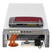 Rutenbeck Multimedia-Box rws B302xH602xT175 MM Ap-3