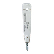 Rutenbeck Outil de pose AW 2-1