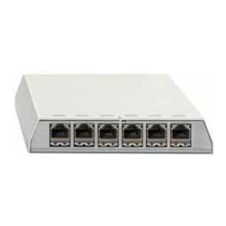 Rutenbeck Patchpanel PP-ClassEA#23811106