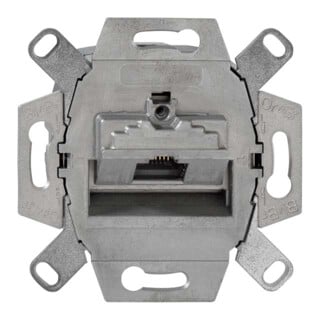 Rutenbeck Prise de connexion UAE UAE-ClassEA iso-8Up0