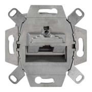 Rutenbeck Prise de connexion UAE UAE-ClassEA iso-8Up0-1